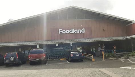 Keaau foodland  Floor plans starting at $1850